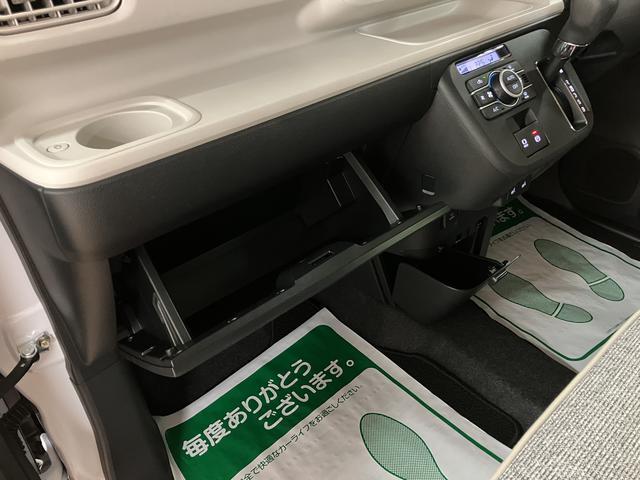 ムーヴキャンバスストライプスGターボ R7年式/ACC/バックカメラ対応走行無制限1年保証 両側電動スライドドア アダプティブクルーズコントロール 前後コーナーセンサー 前席シートヒーター ホッとカップホルダー オートマチックハイビーム LEDヘッドライト スマートキー(大阪府)の中古車