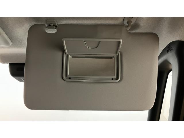 ムーヴキャンバスストライプスGターボ R7年式/ACC/バックカメラ対応走行無制限1年保証 両側電動スライドドア アダプティブクルーズコントロール 前後コーナーセンサー 前席シートヒーター ホッとカップホルダー オートマチックハイビーム LEDヘッドライト スマートキー(大阪府)の中古車