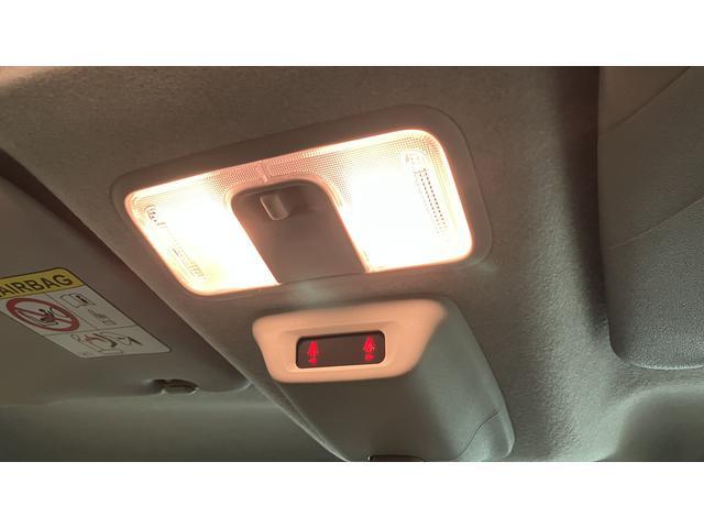 ムーヴキャンバスストライプスGターボ R7年式/ACC/バックカメラ対応走行無制限1年保証 両側電動スライドドア アダプティブクルーズコントロール 前後コーナーセンサー 前席シートヒーター ホッとカップホルダー オートマチックハイビーム LEDヘッドライト スマートキー(大阪府)の中古車