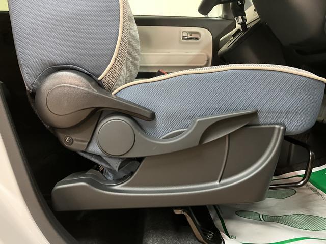 ムーヴキャンバスストライプスGターボ R7年式/ACC/バックカメラ対応走行無制限1年保証 両側電動スライドドア アダプティブクルーズコントロール 前後コーナーセンサー 前席シートヒーター ホッとカップホルダー オートマチックハイビーム LEDヘッドライト スマートキー(大阪府)の中古車