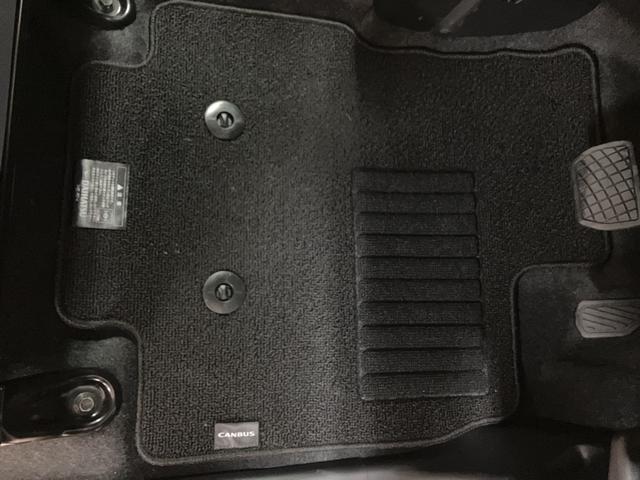 ムーヴキャンバスストライプスGターボ R7年式/ACC/バックカメラ対応走行無制限1年保証 両側電動スライドドア アダプティブクルーズコントロール 前後コーナーセンサー 前席シートヒーター ホッとカップホルダー オートマチックハイビーム LEDヘッドライト スマートキー(大阪府)の中古車