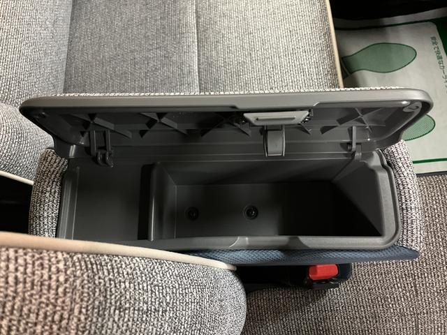 ムーヴキャンバスストライプスGターボ R7年式/ACC/バックカメラ対応走行無制限1年保証 両側電動スライドドア アダプティブクルーズコントロール 前後コーナーセンサー 前席シートヒーター ホッとカップホルダー オートマチックハイビーム LEDヘッドライト スマートキー(大阪府)の中古車