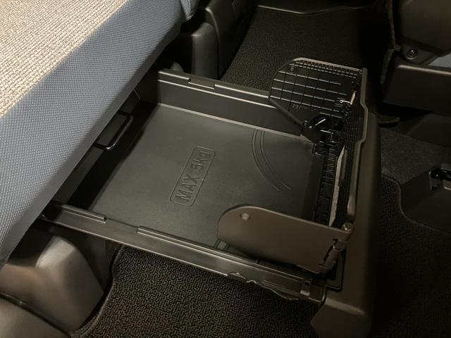 ムーヴキャンバスストライプスGターボ R7年式/ACC/バックカメラ対応走行無制限1年保証 両側電動スライドドア アダプティブクルーズコントロール 前後コーナーセンサー 前席シートヒーター ホッとカップホルダー オートマチックハイビーム LEDヘッドライト スマートキー(大阪府)の中古車