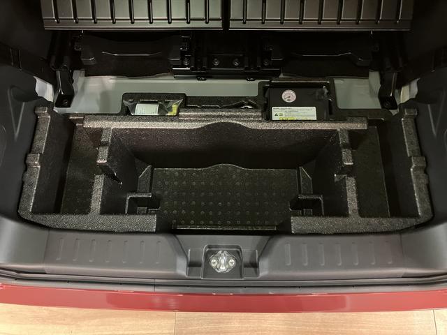 ムーヴキャンバスストライプスGターボ R7年式/ACC/バックカメラ対応走行無制限1年保証 両側電動スライドドア アダプティブクルーズコントロール 前後コーナーセンサー 前席シートヒーター ホッとカップホルダー オートマチックハイビーム LEDヘッドライト スマートキー(大阪府)の中古車