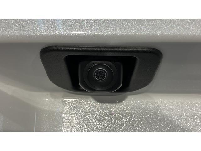 ムーヴキャンバスストライプスGターボ R7年式/ACC/バックカメラ対応走行無制限1年保証 両側電動スライドドア アダプティブクルーズコントロール 前後コーナーセンサー 前席シートヒーター ホッとカップホルダー オートマチックハイビーム LEDヘッドライト スマートキー(大阪府)の中古車