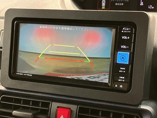 タントXリミテッド R7年式/25年ナビ/両側電動スライドドア/サポカーSワイド適合 ミラクルオープンドア バックカメラ 両側オートスライドドア Pスタート コーナーセンサー シートヒーター ステアリングスイッチ USB接続端子 キーフリー(大阪府)の中古車