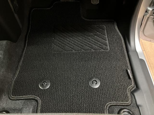 タントXリミテッド R7年式/25年ナビ/両側電動スライドドア/サポカーSワイド適合 ミラクルオープンドア バックカメラ 両側オートスライドドア Pスタート コーナーセンサー シートヒーター ステアリングスイッチ USB接続端子 キーフリー(大阪府)の中古車