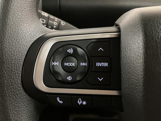 タントXリミテッド R7年式/25年ナビ/両側電動スライドドア/サポカーSワイド適合 ミラクルオープンドア バックカメラ 両側オートスライドドア Pスタート コーナーセンサー シートヒーター ステアリングスイッチ USB接続端子 キーフリー(大阪府)の中古車