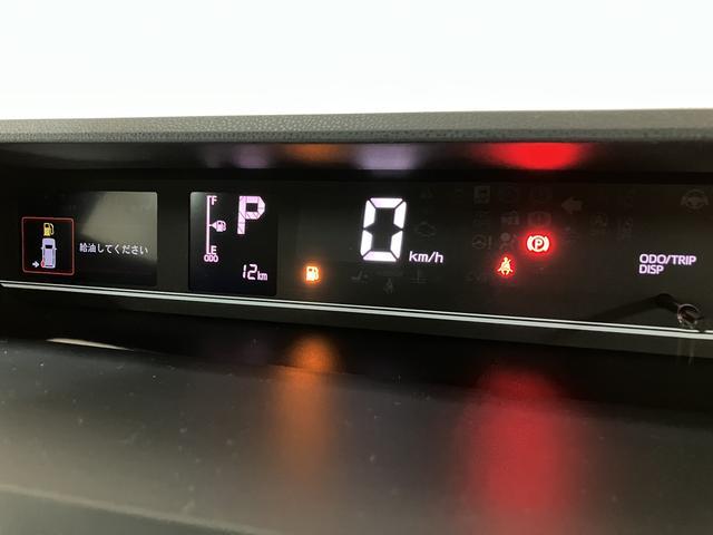 タントXリミテッド R7年式/25年ナビ/両側電動スライドドア/サポカーSワイド適合 ミラクルオープンドア バックカメラ 両側オートスライドドア Pスタート コーナーセンサー シートヒーター ステアリングスイッチ USB接続端子 キーフリー(大阪府)の中古車