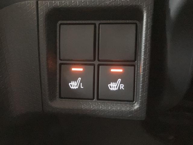 タントXリミテッド R7年式/25年ナビ/両側電動スライドドア/サポカーSワイド適合 ミラクルオープンドア バックカメラ 両側オートスライドドア Pスタート コーナーセンサー シートヒーター ステアリングスイッチ USB接続端子 キーフリー(大阪府)の中古車