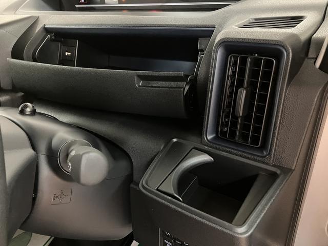 タントXリミテッド R7年式/25年ナビ/両側電動スライドドア/サポカーSワイド適合 ミラクルオープンドア バックカメラ 両側オートスライドドア Pスタート コーナーセンサー シートヒーター ステアリングスイッチ USB接続端子 キーフリー(大阪府)の中古車