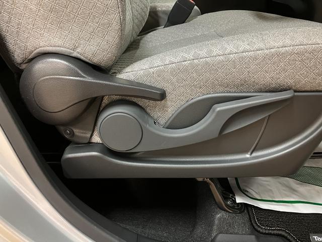 タントXリミテッド R7年式/25年ナビ/両側電動スライドドア/サポカーSワイド適合 ミラクルオープンドア バックカメラ 両側オートスライドドア Pスタート コーナーセンサー シートヒーター ステアリングスイッチ USB接続端子 キーフリー(大阪府)の中古車