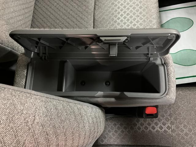 タントXリミテッド R7年式/25年ナビ/両側電動スライドドア/サポカーSワイド適合 ミラクルオープンドア バックカメラ 両側オートスライドドア Pスタート コーナーセンサー シートヒーター ステアリングスイッチ USB接続端子 キーフリー(大阪府)の中古車