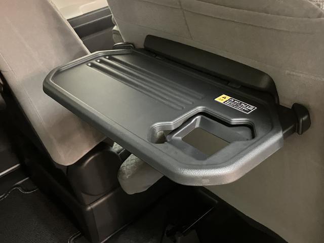 タントXリミテッド R7年式/25年ナビ/両側電動スライドドア/サポカーSワイド適合 ミラクルオープンドア バックカメラ 両側オートスライドドア Pスタート コーナーセンサー シートヒーター ステアリングスイッチ USB接続端子 キーフリー(大阪府)の中古車