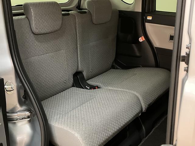 タントXリミテッド R7年式/25年ナビ/両側電動スライドドア/サポカーSワイド適合 ミラクルオープンドア バックカメラ 両側オートスライドドア Pスタート コーナーセンサー シートヒーター ステアリングスイッチ USB接続端子 キーフリー(大阪府)の中古車