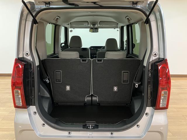 タントXリミテッド R7年式/25年ナビ/両側電動スライドドア/サポカーSワイド適合 ミラクルオープンドア バックカメラ 両側オートスライドドア Pスタート コーナーセンサー シートヒーター ステアリングスイッチ USB接続端子 キーフリー(大阪府)の中古車