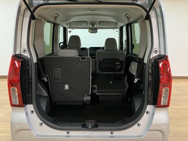 タントXリミテッド R7年式/25年ナビ/両側電動スライドドア/サポカーSワイド適合 ミラクルオープンドア バックカメラ 両側オートスライドドア Pスタート コーナーセンサー シートヒーター ステアリングスイッチ USB接続端子 キーフリー(大阪府)の中古車