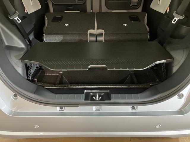 タントXリミテッド R7年式/25年ナビ/両側電動スライドドア/サポカーSワイド適合 ミラクルオープンドア バックカメラ 両側オートスライドドア Pスタート コーナーセンサー シートヒーター ステアリングスイッチ USB接続端子 キーフリー(大阪府)の中古車