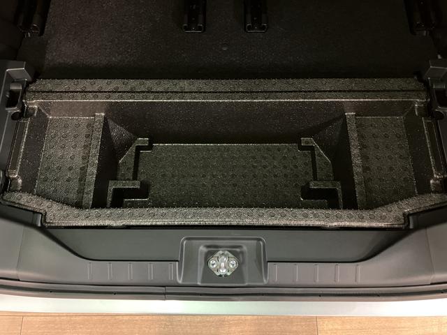 タントXリミテッド R7年式/25年ナビ/両側電動スライドドア/サポカーSワイド適合 ミラクルオープンドア バックカメラ 両側オートスライドドア Pスタート コーナーセンサー シートヒーター ステアリングスイッチ USB接続端子 キーフリー(大阪府)の中古車