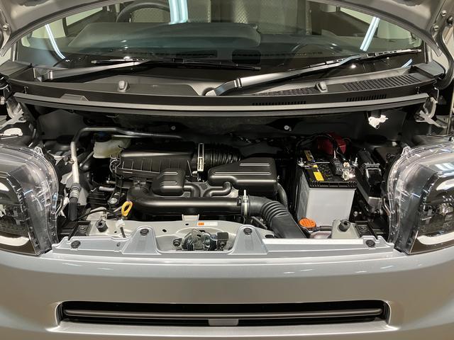 タントXリミテッド R7年式/25年ナビ/両側電動スライドドア/サポカーSワイド適合 ミラクルオープンドア バックカメラ 両側オートスライドドア Pスタート コーナーセンサー シートヒーター ステアリングスイッチ USB接続端子 キーフリー(大阪府)の中古車