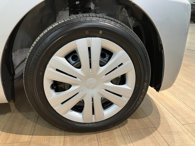 タントXリミテッド R7年式/25年ナビ/両側電動スライドドア/サポカーSワイド適合 ミラクルオープンドア バックカメラ 両側オートスライドドア Pスタート コーナーセンサー シートヒーター ステアリングスイッチ USB接続端子 キーフリー(大阪府)の中古車