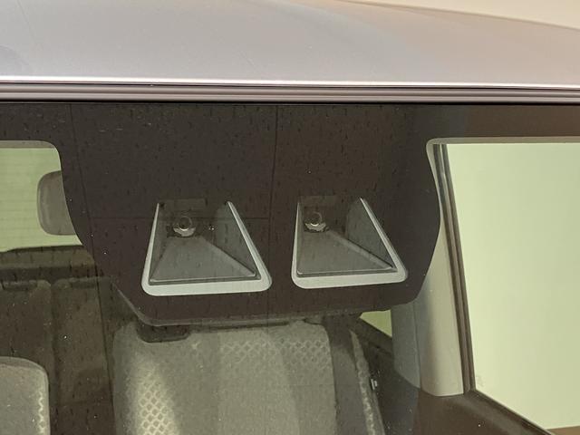 タントXリミテッド R7年式/25年ナビ/両側電動スライドドア/サポカーSワイド適合 ミラクルオープンドア バックカメラ 両側オートスライドドア Pスタート コーナーセンサー シートヒーター ステアリングスイッチ USB接続端子 キーフリー(大阪府)の中古車