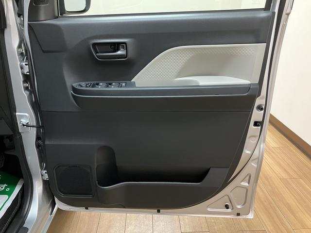 タントXリミテッド R7年式/25年ナビ/両側電動スライドドア/サポカーSワイド適合 ミラクルオープンドア バックカメラ 両側オートスライドドア Pスタート コーナーセンサー シートヒーター ステアリングスイッチ USB接続端子 キーフリー(大阪府)の中古車