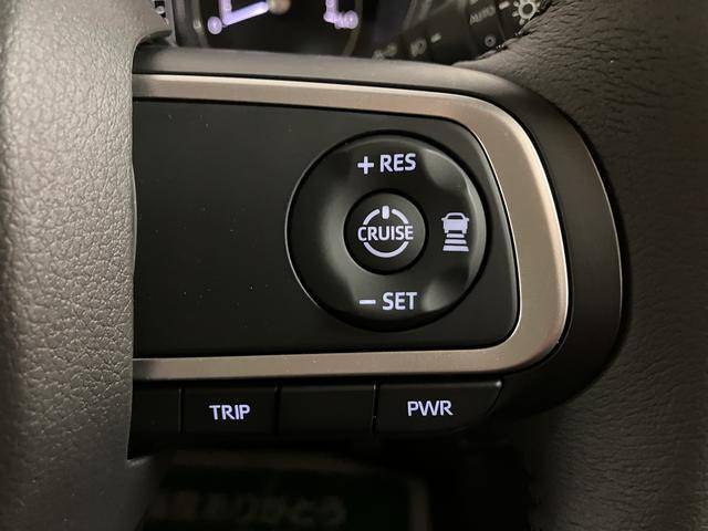 ムーヴキャンバスセオリーGターボ R7年式/ACC/両側電動スライドドアサポカーSワイド適合 USB接続端子 電動パーキングブレーキ シートヒーター 両側オートスライドドア Pスタート 全車速追従機能付ACC ホッとカップホルダー キーフリー(大阪府)の中古車