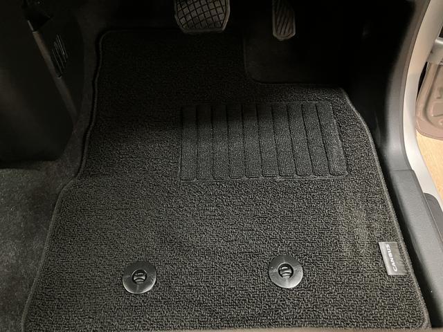 ムーヴキャンバスセオリーGターボ R7年式/ACC/両側電動スライドドアサポカーSワイド適合 USB接続端子 電動パーキングブレーキ シートヒーター 両側オートスライドドア Pスタート 全車速追従機能付ACC ホッとカップホルダー キーフリー(大阪府)の中古車