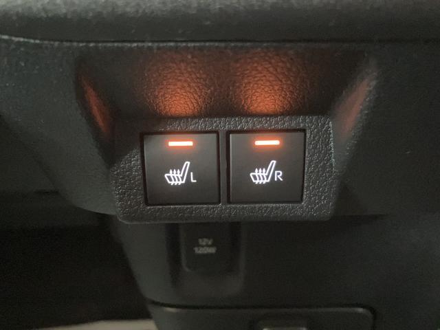 ムーヴキャンバスセオリーGターボ R7年式/ACC/両側電動スライドドアサポカーSワイド適合 USB接続端子 電動パーキングブレーキ シートヒーター 両側オートスライドドア Pスタート 全車速追従機能付ACC ホッとカップホルダー キーフリー(大阪府)の中古車