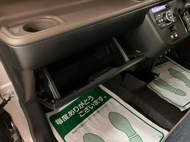 ムーヴキャンバスセオリーGターボ R7年式/ACC/両側電動スライドドアサポカーSワイド適合 USB接続端子 電動パーキングブレーキ シートヒーター 両側オートスライドドア Pスタート 全車速追従機能付ACC ホッとカップホルダー キーフリー(大阪府)の中古車