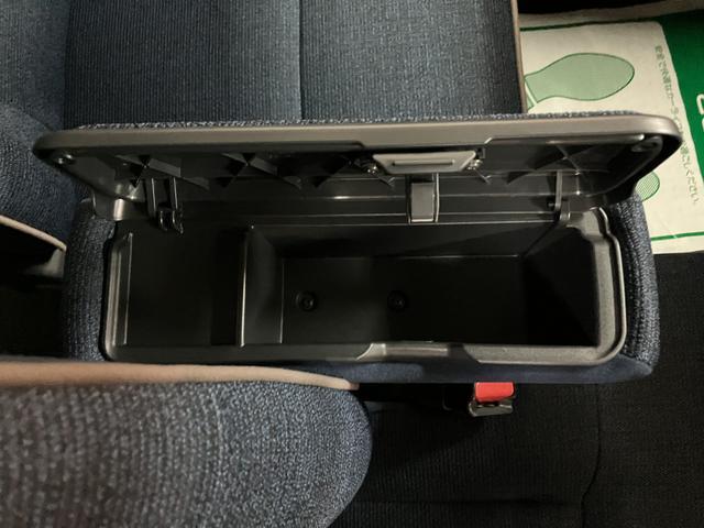 ムーヴキャンバスセオリーGターボ R7年式/ACC/両側電動スライドドアサポカーSワイド適合 USB接続端子 電動パーキングブレーキ シートヒーター 両側オートスライドドア Pスタート 全車速追従機能付ACC ホッとカップホルダー キーフリー(大阪府)の中古車