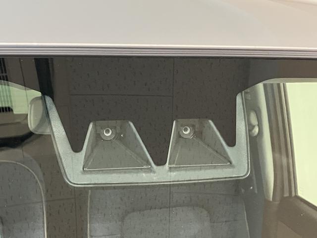 ムーヴキャンバスセオリーGターボ R7年式/ACC/両側電動スライドドアサポカーSワイド適合 USB接続端子 電動パーキングブレーキ シートヒーター 両側オートスライドドア Pスタート 全車速追従機能付ACC ホッとカップホルダー キーフリー(大阪府)の中古車