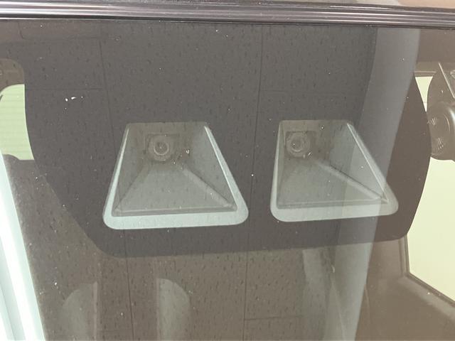 タントカスタムX メモリーナビ ナビ連動前後ドラレコ ETC車載器次世代スマートアシスト パノラマモニター ミラコルオープンドア 前席シートヒーター プッシュスタート オートエアコン 純正メモリーナビ ナビ連動前後ドライブレコーダー ETC車載器 LEDヘッドライト(大阪府)の中古車