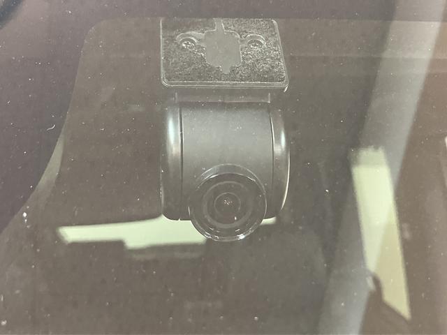 タントカスタムX メモリーナビ ナビ連動前後ドラレコ ETC車載器次世代スマートアシスト パノラマモニター ミラコルオープンドア 前席シートヒーター プッシュスタート オートエアコン 純正メモリーナビ ナビ連動前後ドライブレコーダー ETC車載器 LEDヘッドライト(大阪府)の中古車