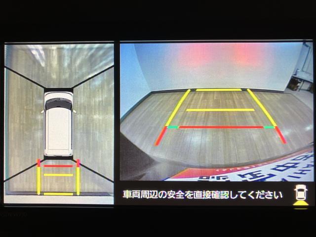 タントカスタムX メモリーナビ ナビ連動前後ドラレコ ETC車載器次世代スマートアシスト パノラマモニター ミラコルオープンドア 前席シートヒーター プッシュスタート オートエアコン 純正メモリーナビ ナビ連動前後ドライブレコーダー ETC車載器 LEDヘッドライト(大阪府)の中古車