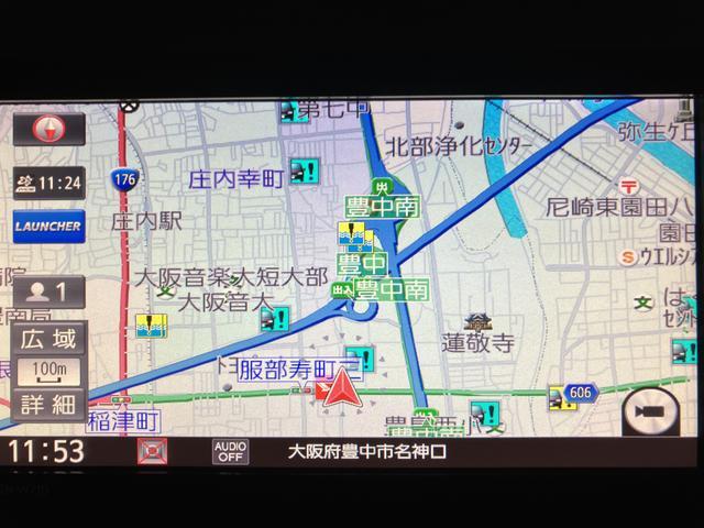 タントカスタムX メモリーナビ ナビ連動前後ドラレコ ETC車載器次世代スマートアシスト パノラマモニター ミラコルオープンドア 前席シートヒーター プッシュスタート オートエアコン 純正メモリーナビ ナビ連動前後ドライブレコーダー ETC車載器 LEDヘッドライト(大阪府)の中古車