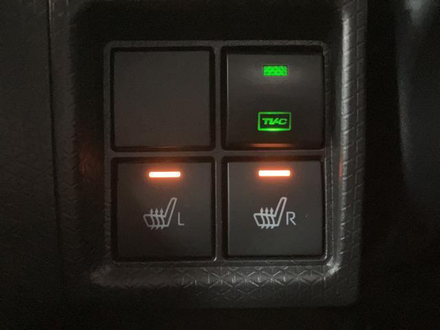 タントカスタムX メモリーナビ ナビ連動前後ドラレコ ETC車載器次世代スマートアシスト パノラマモニター ミラコルオープンドア 前席シートヒーター プッシュスタート オートエアコン 純正メモリーナビ ナビ連動前後ドライブレコーダー ETC車載器 LEDヘッドライト(大阪府)の中古車