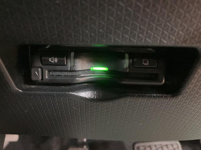 タントカスタムX メモリーナビ ナビ連動前後ドラレコ ETC車載器次世代スマートアシスト パノラマモニター ミラコルオープンドア 前席シートヒーター プッシュスタート オートエアコン 純正メモリーナビ ナビ連動前後ドライブレコーダー ETC車載器 LEDヘッドライト(大阪府)の中古車