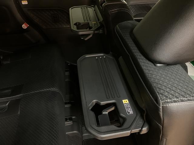 タントカスタムX メモリーナビ ナビ連動前後ドラレコ ETC車載器次世代スマートアシスト パノラマモニター ミラコルオープンドア 前席シートヒーター プッシュスタート オートエアコン 純正メモリーナビ ナビ連動前後ドライブレコーダー ETC車載器 LEDヘッドライト(大阪府)の中古車