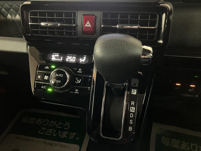 タントカスタムX メモリーナビ ナビ連動前後ドラレコ ETC車載器次世代スマートアシスト パノラマモニター ミラコルオープンドア 前席シートヒーター プッシュスタート オートエアコン 純正メモリーナビ ナビ連動前後ドライブレコーダー ETC車載器 LEDヘッドライト(大阪府)の中古車