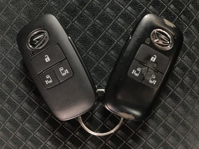 タントカスタムX メモリーナビ ナビ連動前後ドラレコ ETC車載器次世代スマートアシスト パノラマモニター ミラコルオープンドア 前席シートヒーター プッシュスタート オートエアコン 純正メモリーナビ ナビ連動前後ドライブレコーダー ETC車載器 LEDヘッドライト(大阪府)の中古車