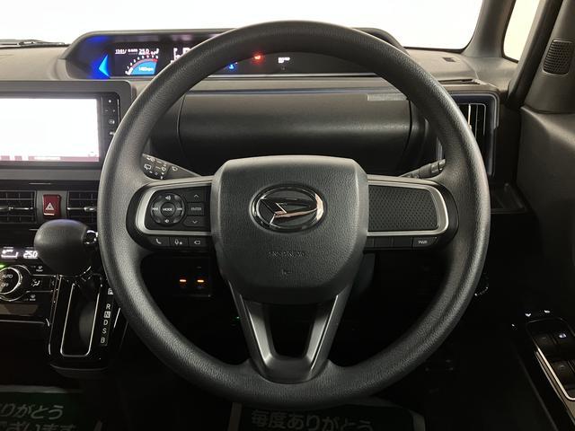 タントカスタムX メモリーナビ ナビ連動前後ドラレコ ETC車載器次世代スマートアシスト パノラマモニター ミラコルオープンドア 前席シートヒーター プッシュスタート オートエアコン 純正メモリーナビ ナビ連動前後ドライブレコーダー ETC車載器 LEDヘッドライト(大阪府)の中古車