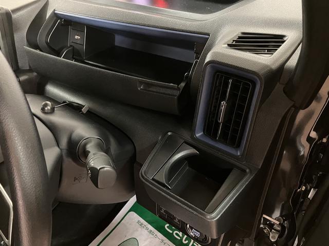 タントカスタムX メモリーナビ ナビ連動前後ドラレコ ETC車載器次世代スマートアシスト パノラマモニター ミラコルオープンドア 前席シートヒーター プッシュスタート オートエアコン 純正メモリーナビ ナビ連動前後ドライブレコーダー ETC車載器 LEDヘッドライト(大阪府)の中古車