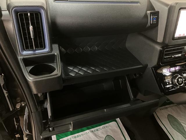 タントカスタムX メモリーナビ ナビ連動前後ドラレコ ETC車載器次世代スマートアシスト パノラマモニター ミラコルオープンドア 前席シートヒーター プッシュスタート オートエアコン 純正メモリーナビ ナビ連動前後ドライブレコーダー ETC車載器 LEDヘッドライト(大阪府)の中古車