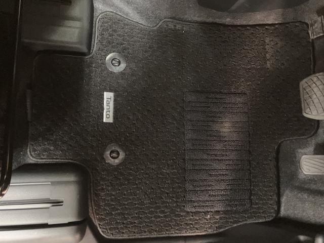 タントカスタムX メモリーナビ ナビ連動前後ドラレコ ETC車載器次世代スマートアシスト パノラマモニター ミラコルオープンドア 前席シートヒーター プッシュスタート オートエアコン 純正メモリーナビ ナビ連動前後ドライブレコーダー ETC車載器 LEDヘッドライト(大阪府)の中古車