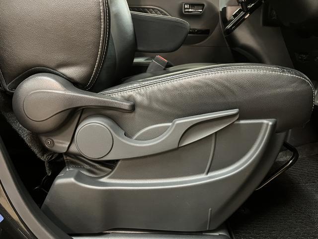 タントカスタムX メモリーナビ ナビ連動前後ドラレコ ETC車載器次世代スマートアシスト パノラマモニター ミラコルオープンドア 前席シートヒーター プッシュスタート オートエアコン 純正メモリーナビ ナビ連動前後ドライブレコーダー ETC車載器 LEDヘッドライト(大阪府)の中古車