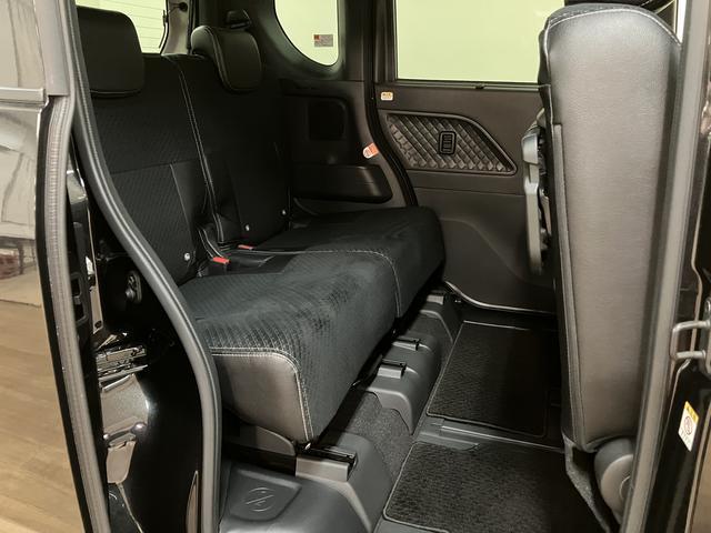 タントカスタムX メモリーナビ ナビ連動前後ドラレコ ETC車載器次世代スマートアシスト パノラマモニター ミラコルオープンドア 前席シートヒーター プッシュスタート オートエアコン 純正メモリーナビ ナビ連動前後ドライブレコーダー ETC車載器 LEDヘッドライト(大阪府)の中古車