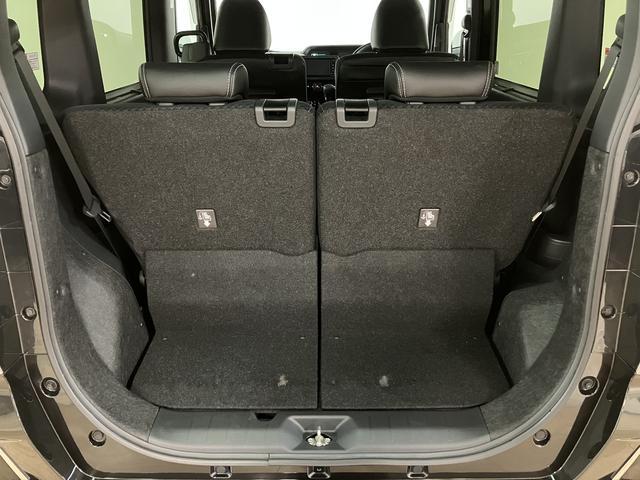 タントカスタムX メモリーナビ ナビ連動前後ドラレコ ETC車載器次世代スマートアシスト パノラマモニター ミラコルオープンドア 前席シートヒーター プッシュスタート オートエアコン 純正メモリーナビ ナビ連動前後ドライブレコーダー ETC車載器 LEDヘッドライト(大阪府)の中古車