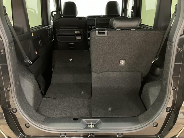 タントカスタムX メモリーナビ ナビ連動前後ドラレコ ETC車載器次世代スマートアシスト パノラマモニター ミラコルオープンドア 前席シートヒーター プッシュスタート オートエアコン 純正メモリーナビ ナビ連動前後ドライブレコーダー ETC車載器 LEDヘッドライト(大阪府)の中古車